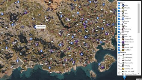 once human interactive map|Maps Archives .